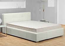 View All Mattresses by Style