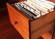 View All Other Home Office Furniture