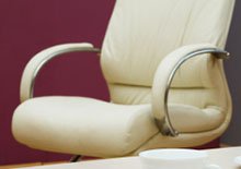 View All Chairs
