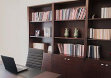 View All Storage and Shelving
