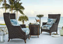 View All Outdoor Furniture