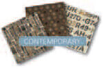 Fabric 1