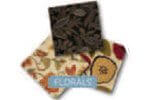 Fabric 2