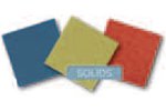 Fabric 4