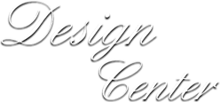Design Center Furniture  Logo