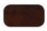 Wood 2