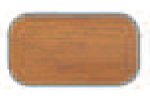 Wood 3