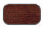 Wood 4