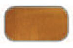 Wood 5